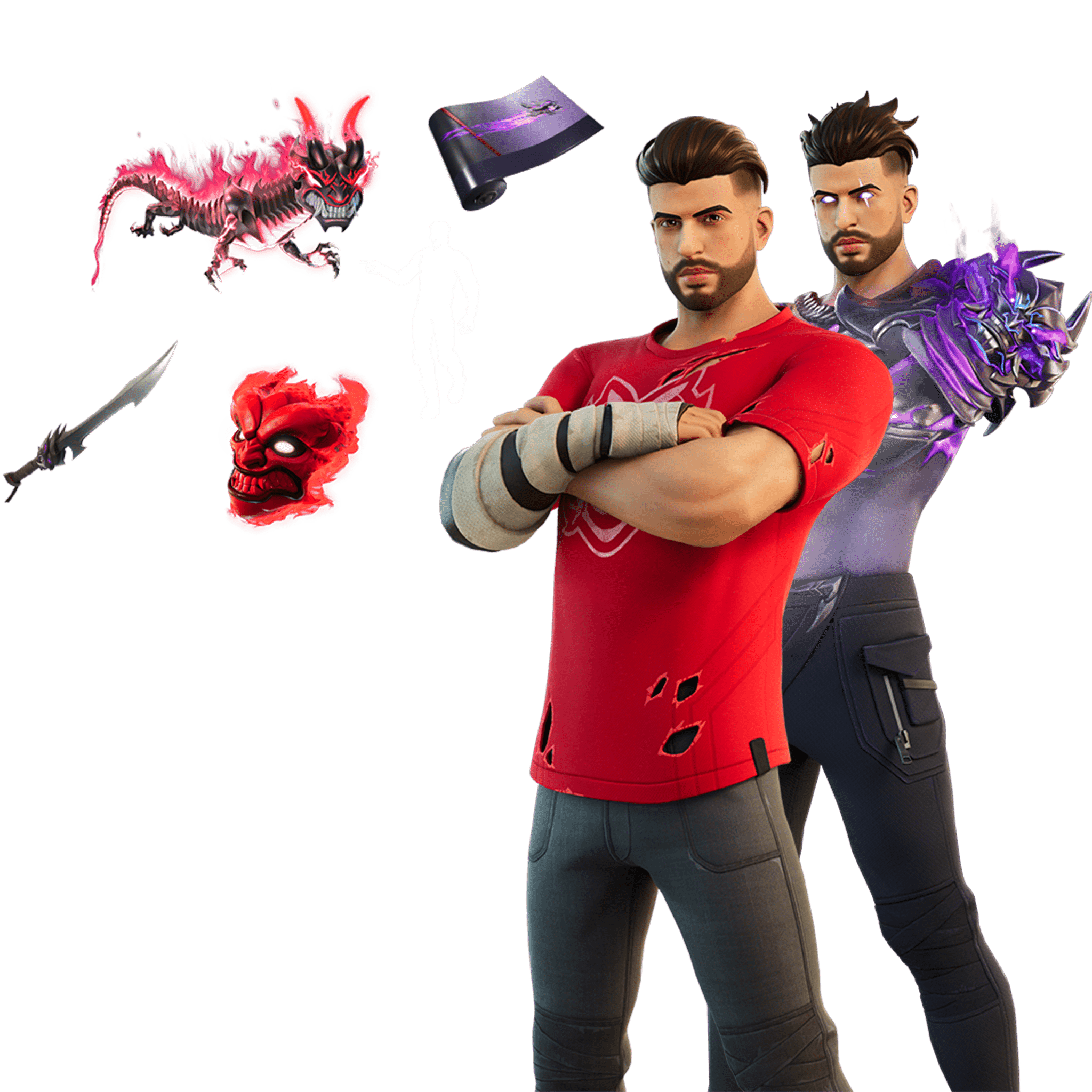 SypherPK