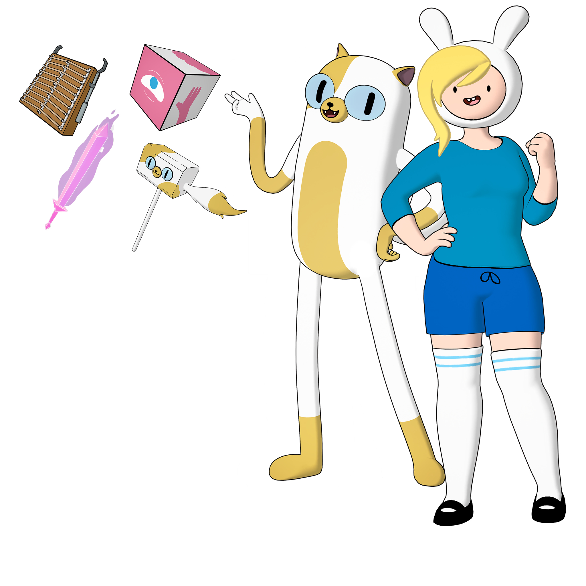 tienda-de-objetos-de-fortnite-de-hoy-fortnite-zone