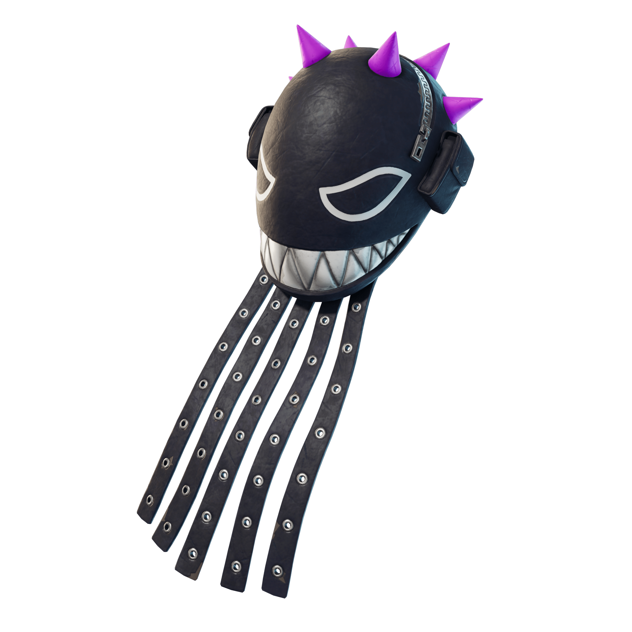 Urchin’s Maw Urchin’s Maw