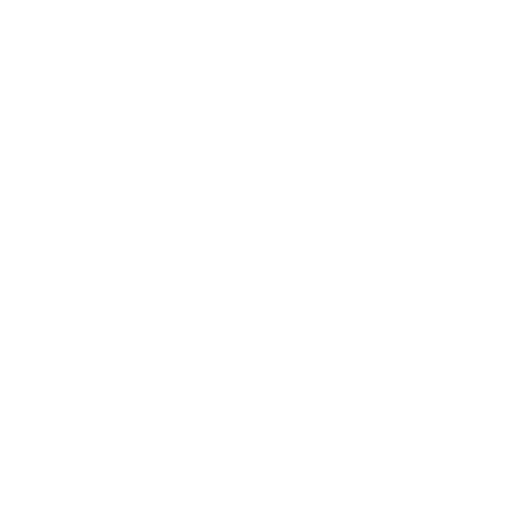 汗だく（アンコモン エモート）200 V-Bucks - フォートナイト