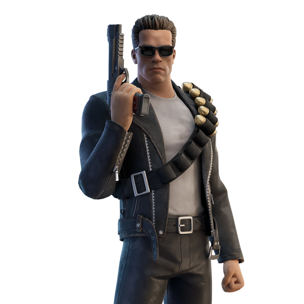 Terminator
