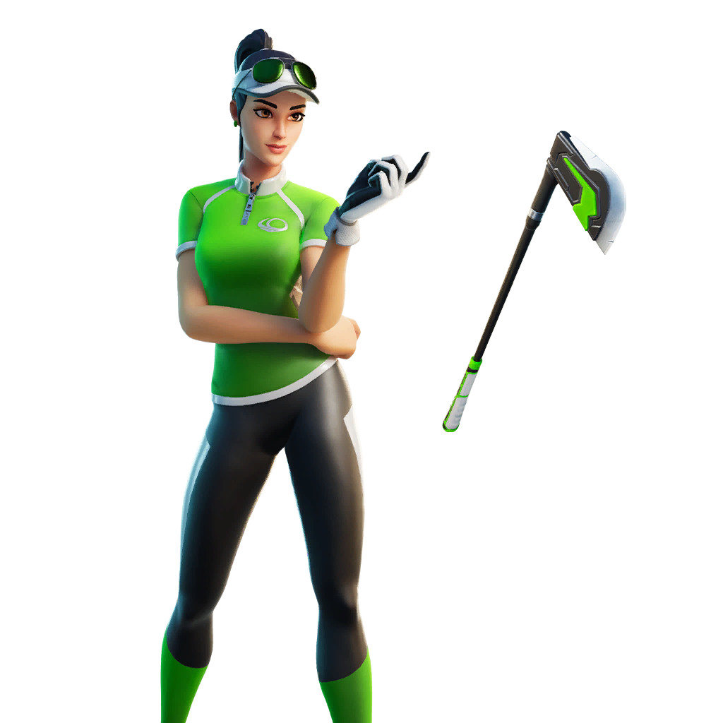 Rough Raiders Bundle