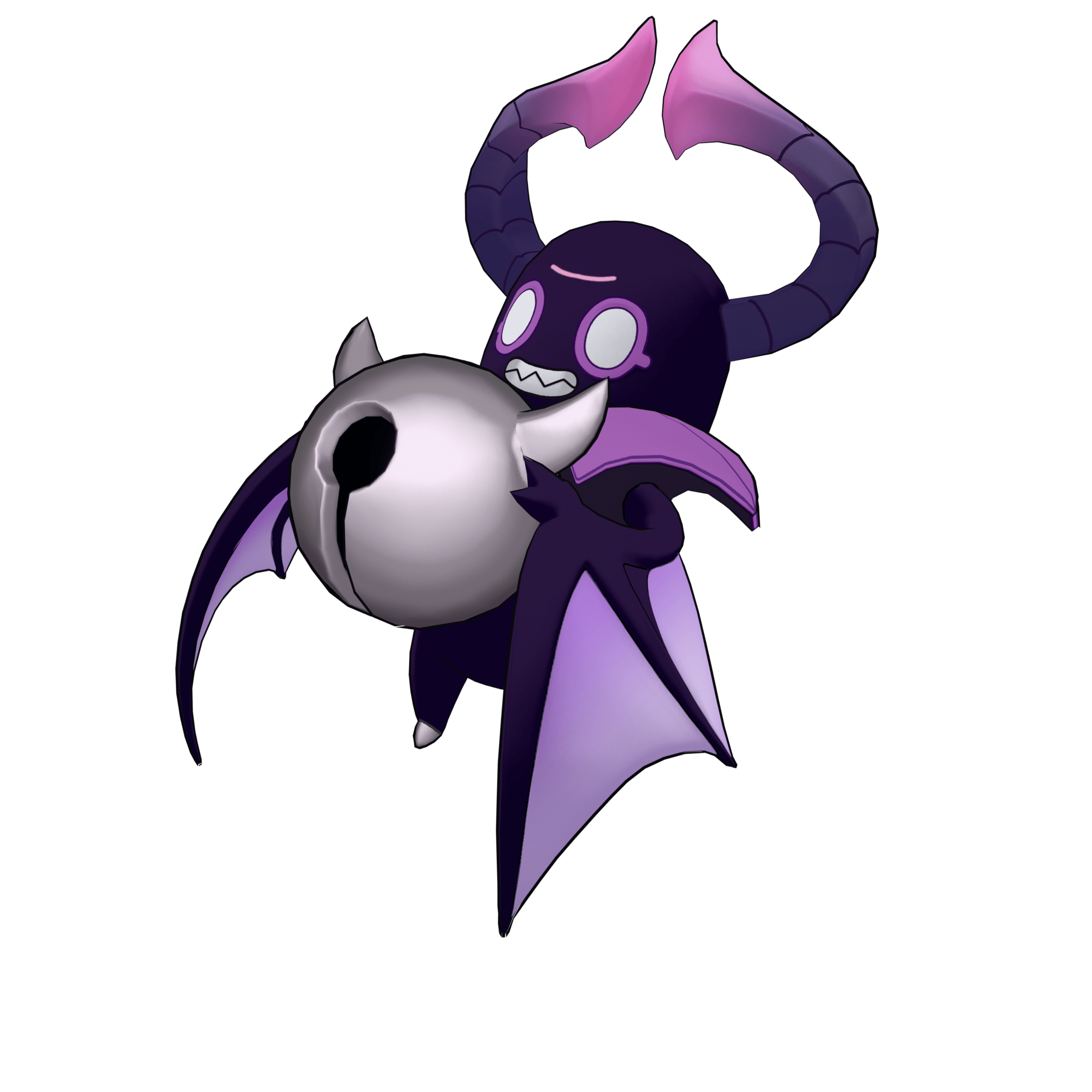 Bubi Bubi