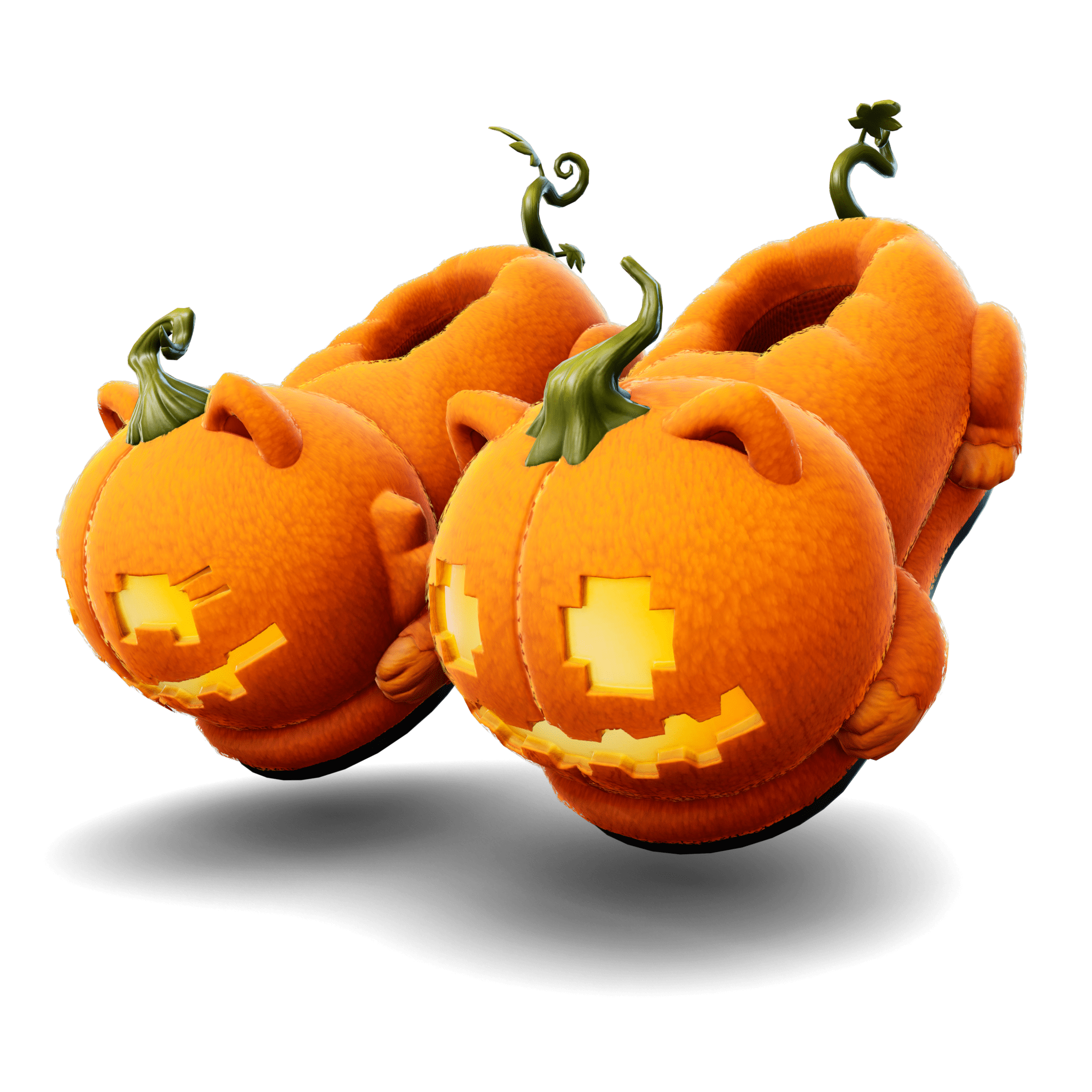 Sabotirrons