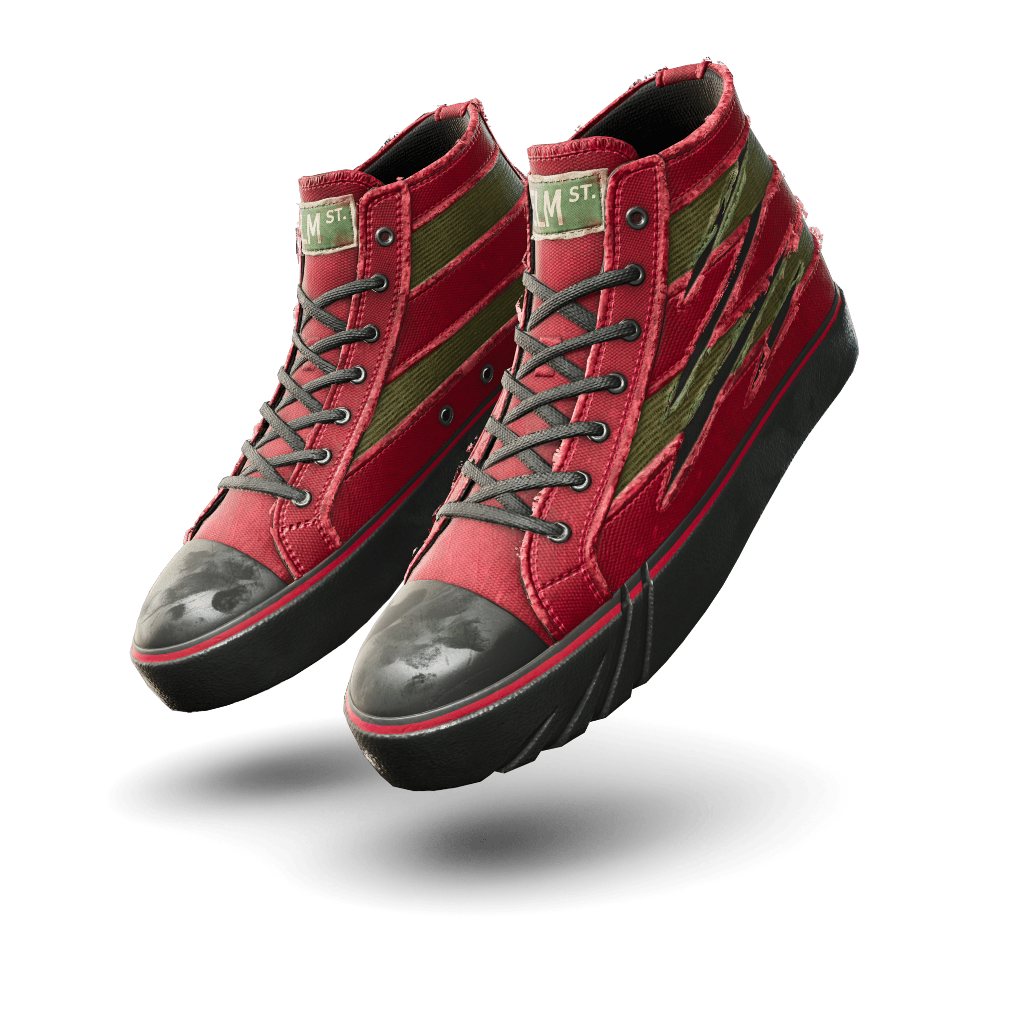 Krueger Specials Krueger Specials