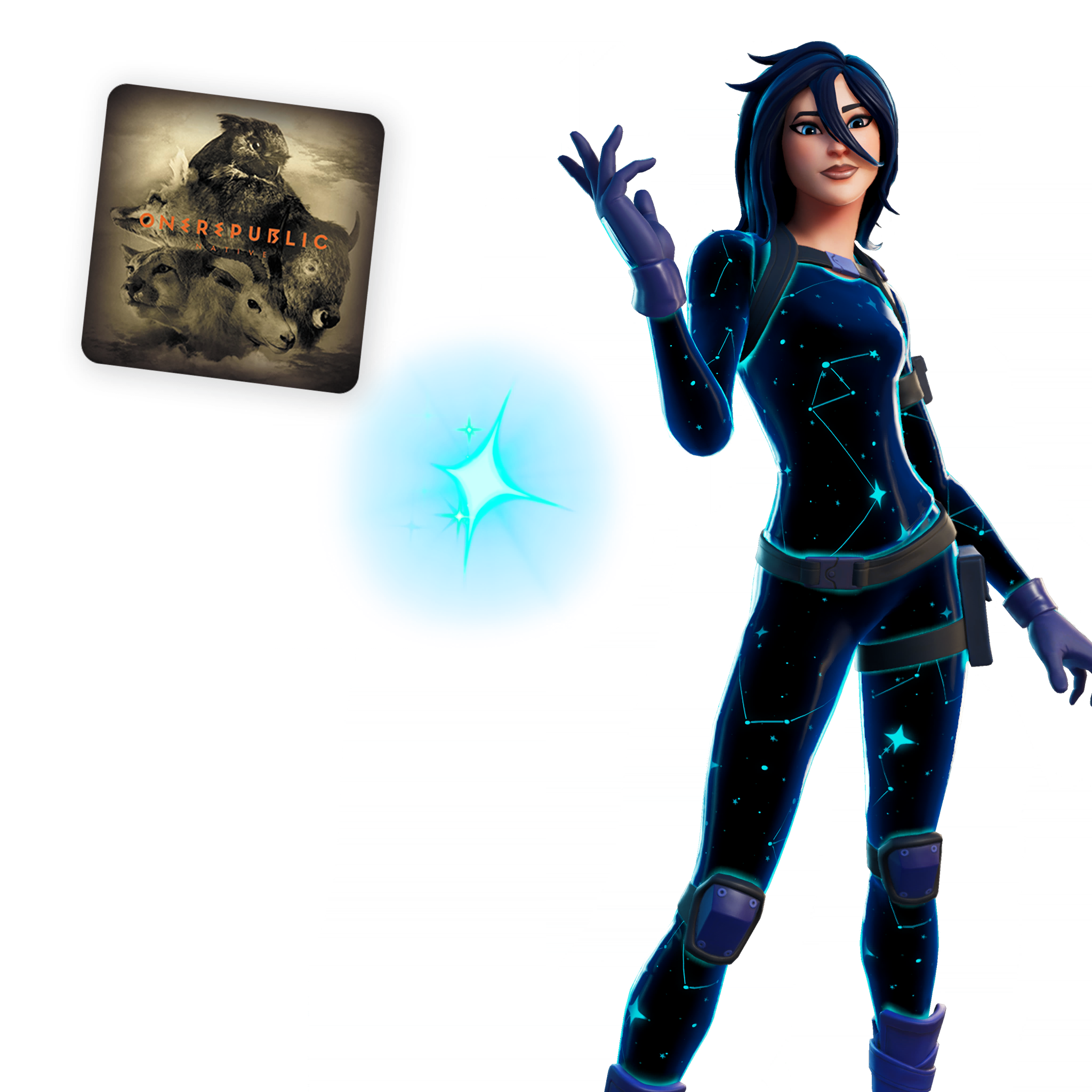 Pronto alla battaglia