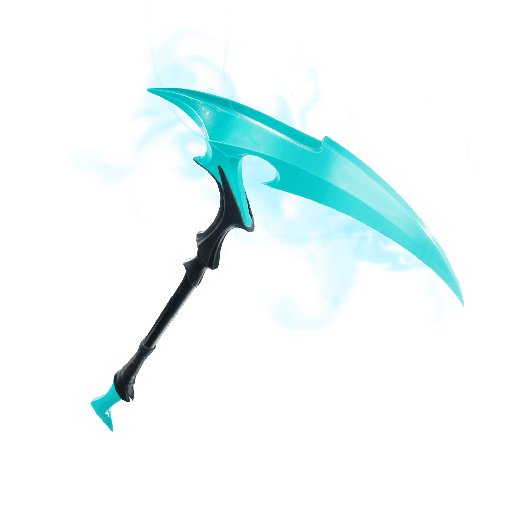 Skull Sickle Skull Sickle