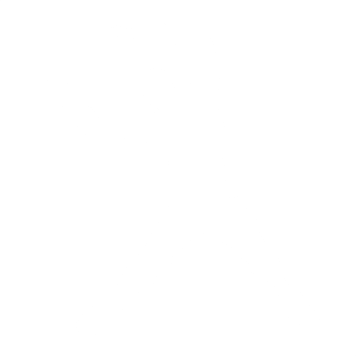 Danse libératrice