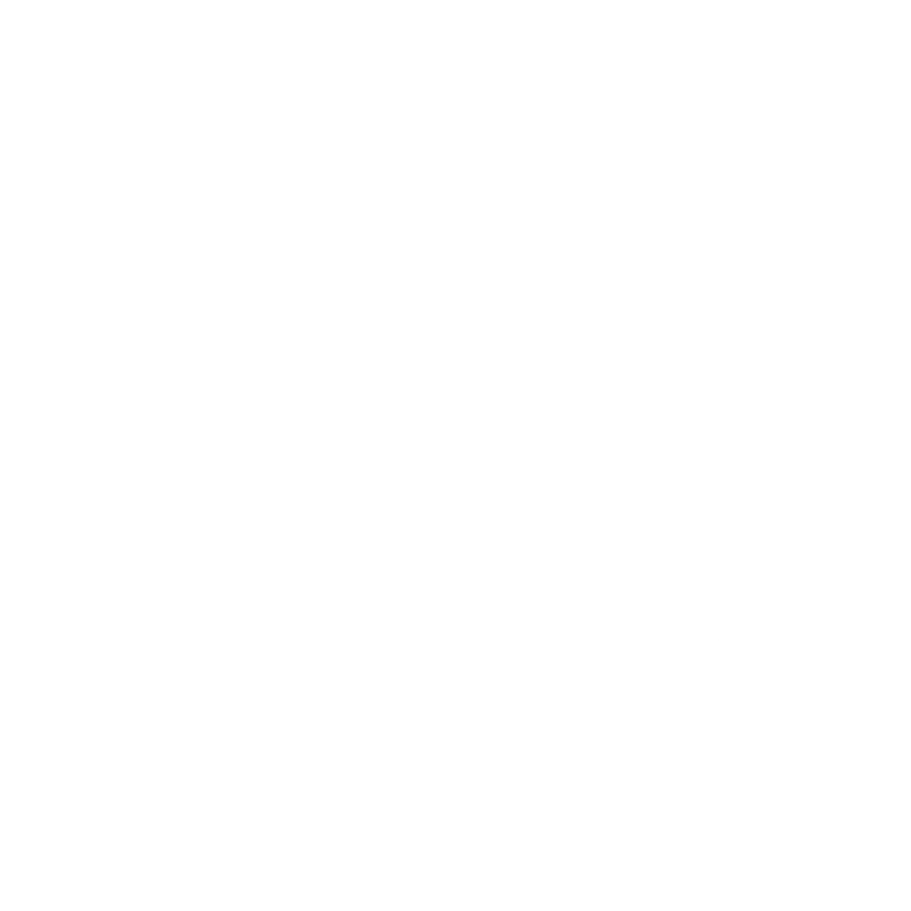 Culture Festival Dance