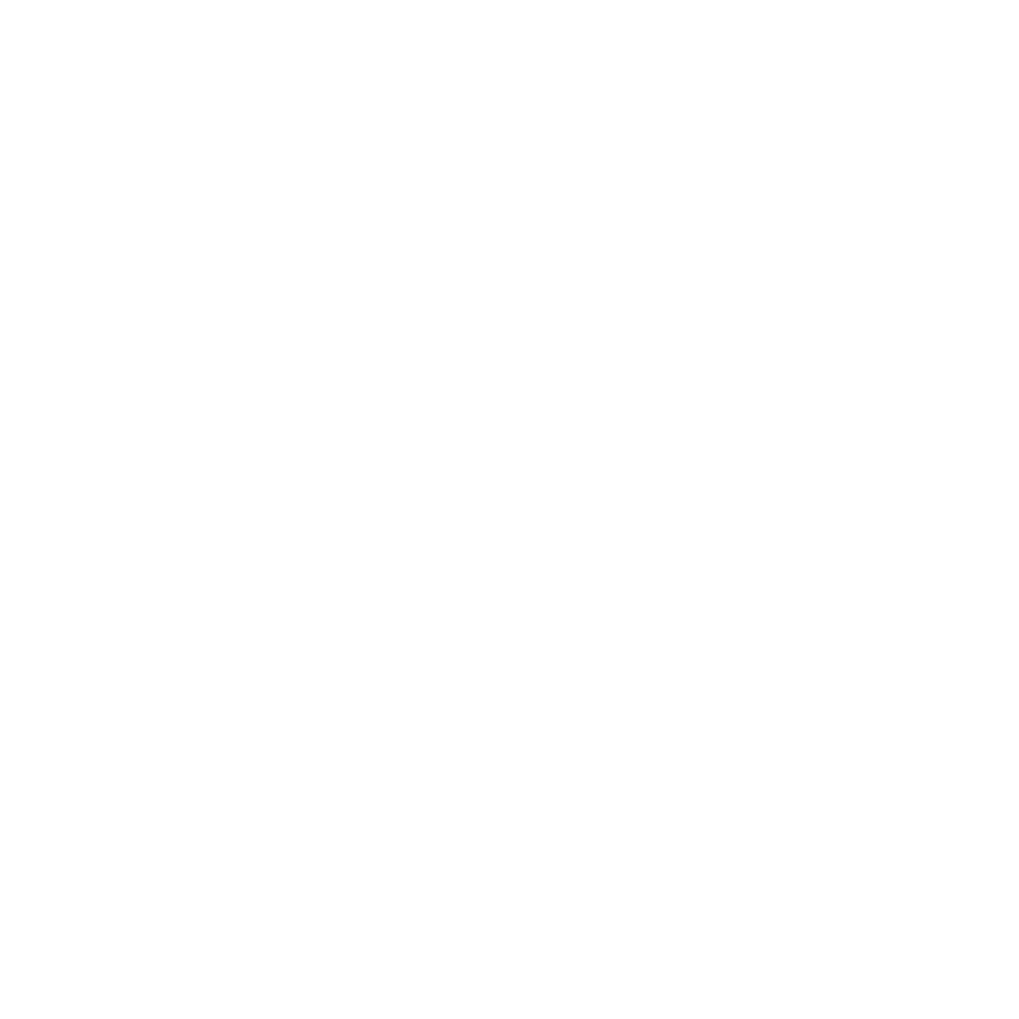Egg Mobile