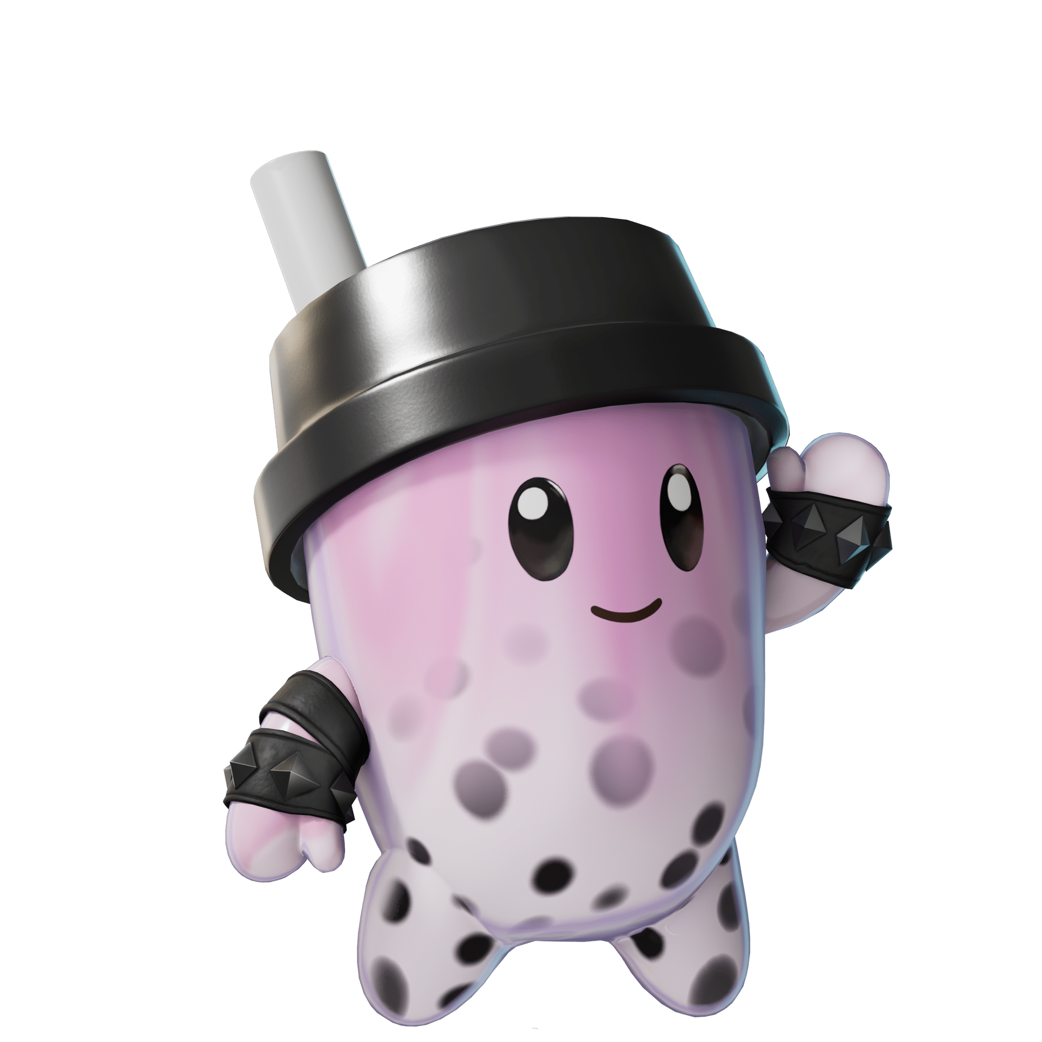 Bobomi Bobomi