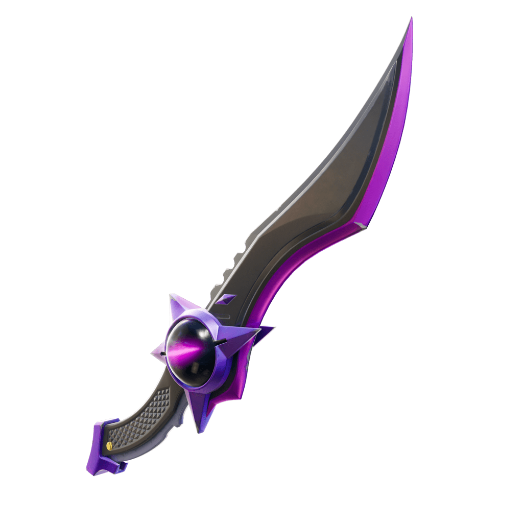 Peri’s Snapblade