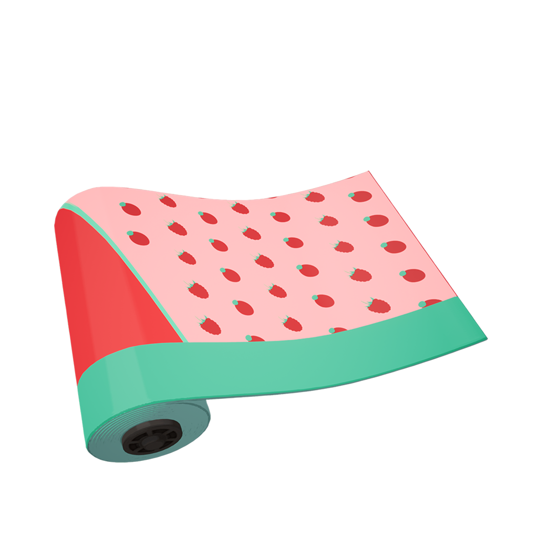 Berry Sweet