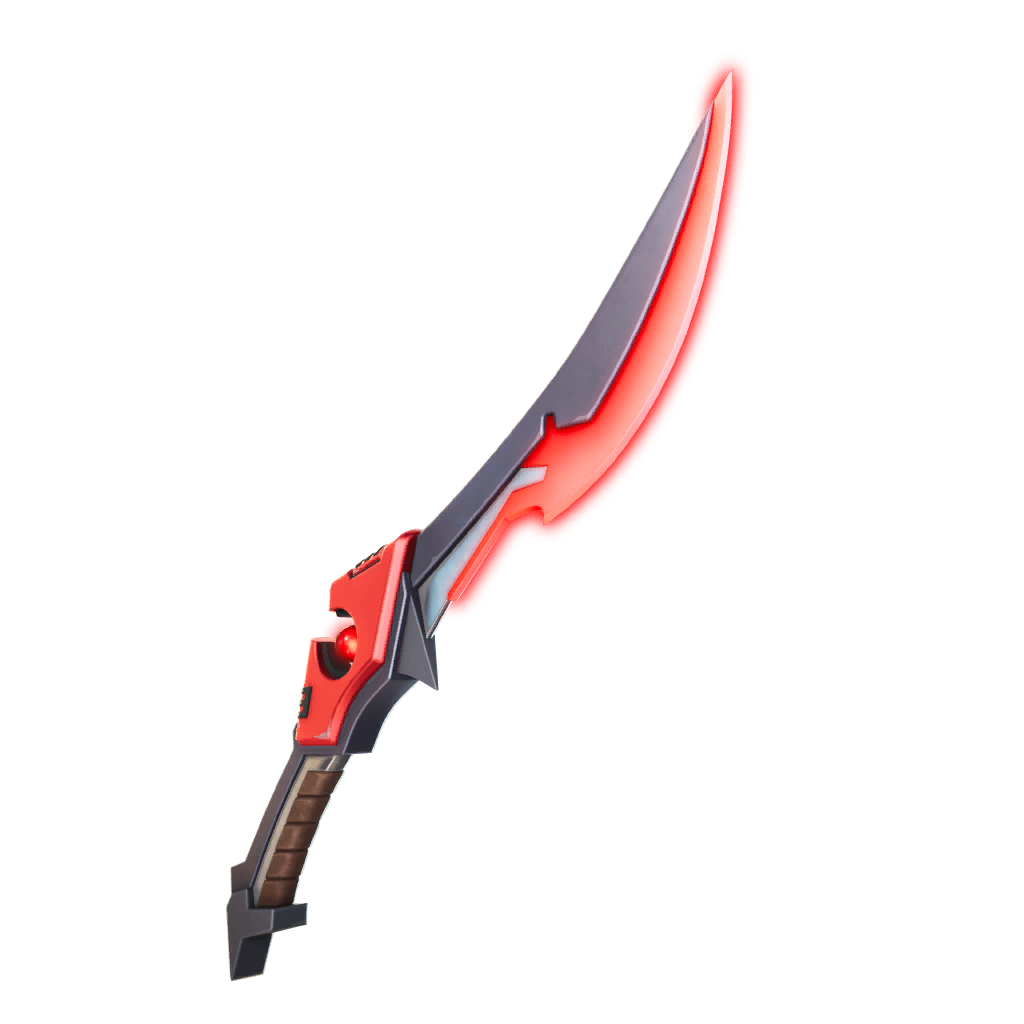 Cuchilla de La Orden