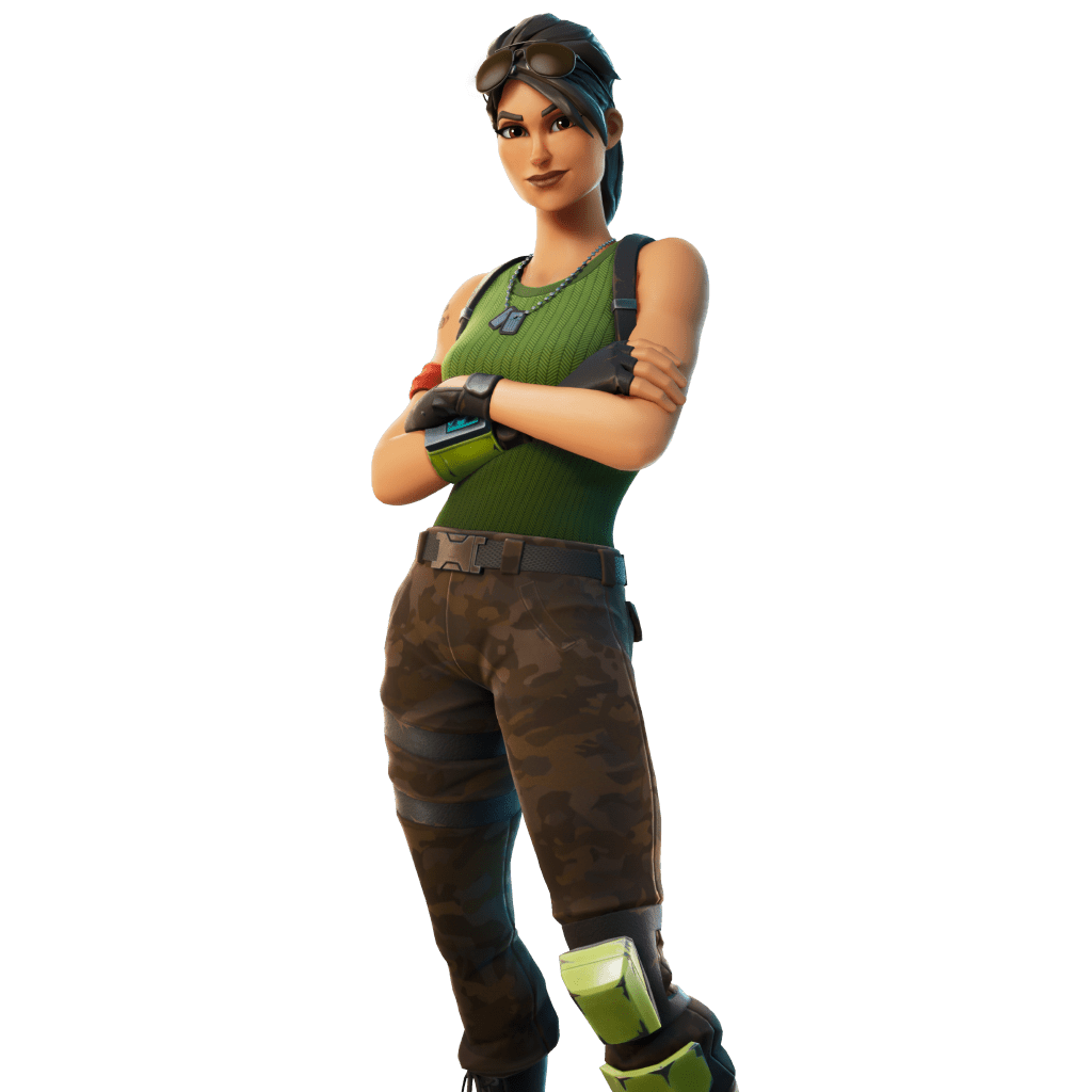 Vintage Ramirez Vintage Ramirez