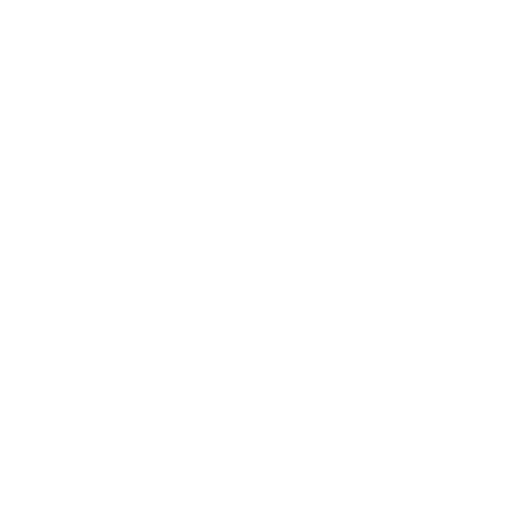 インテンシティ（エピック エモート）800 V-Bucks - フォートナイト