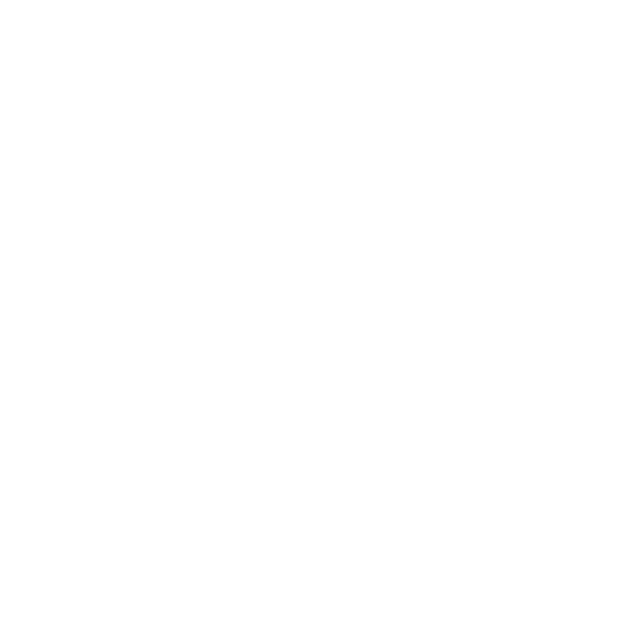 6 Foot 7 Foot
