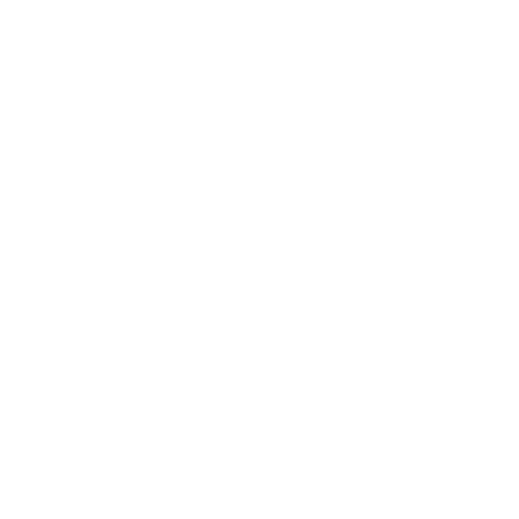 Tow Truck Surfer
