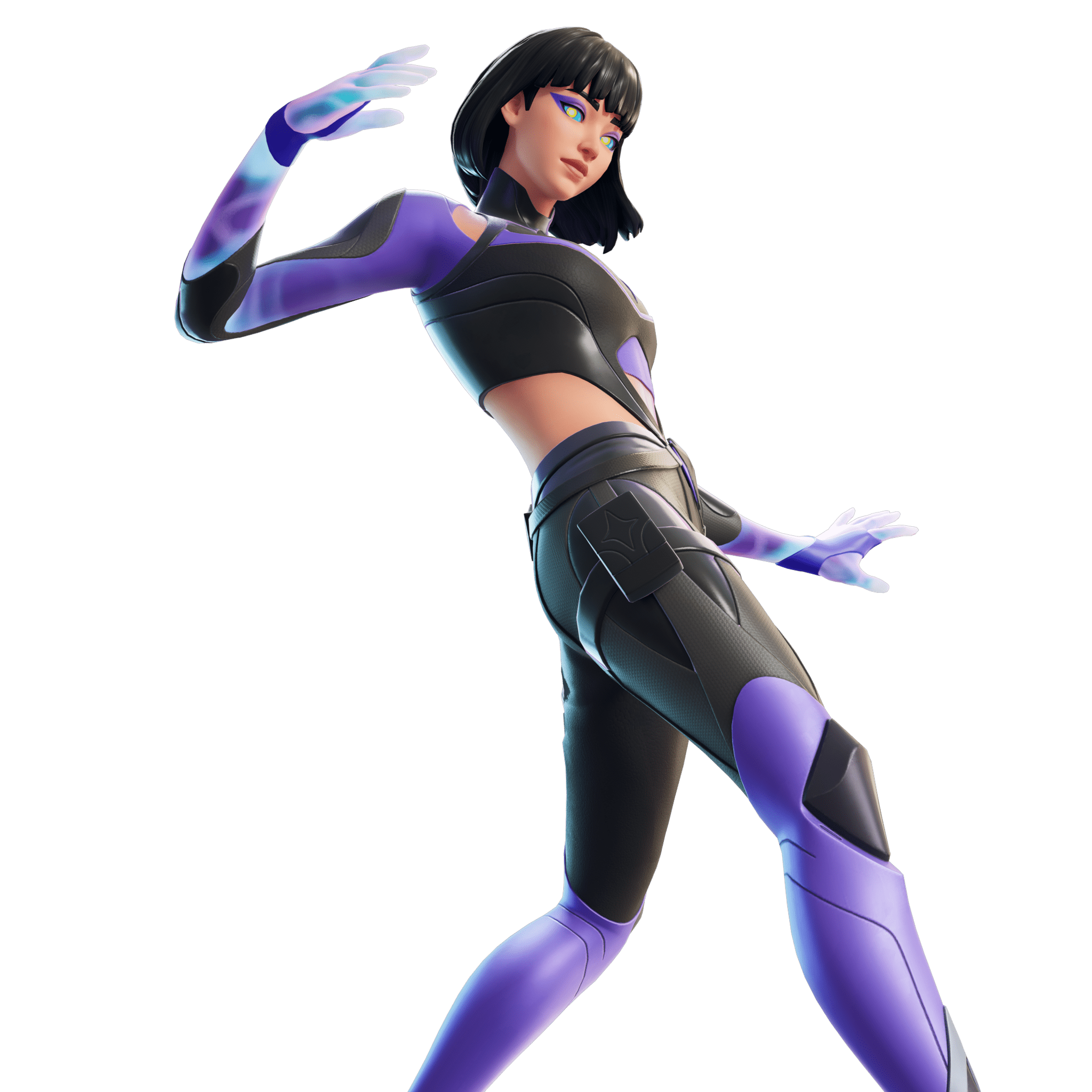 Umbra Nuyt