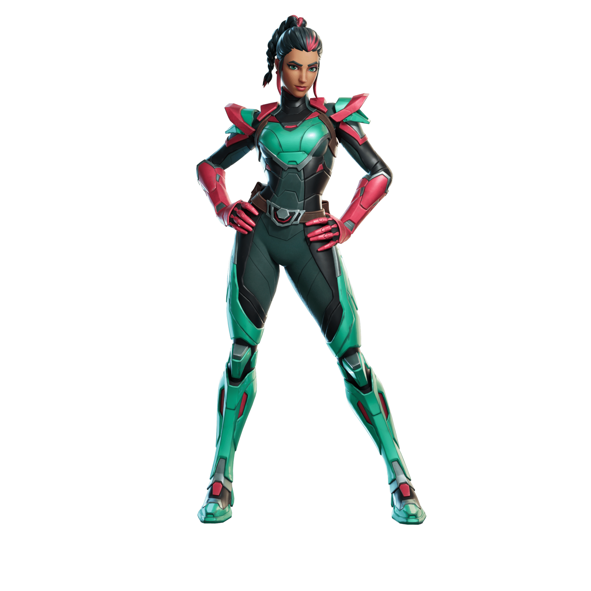 Cosmic Armor Singularity