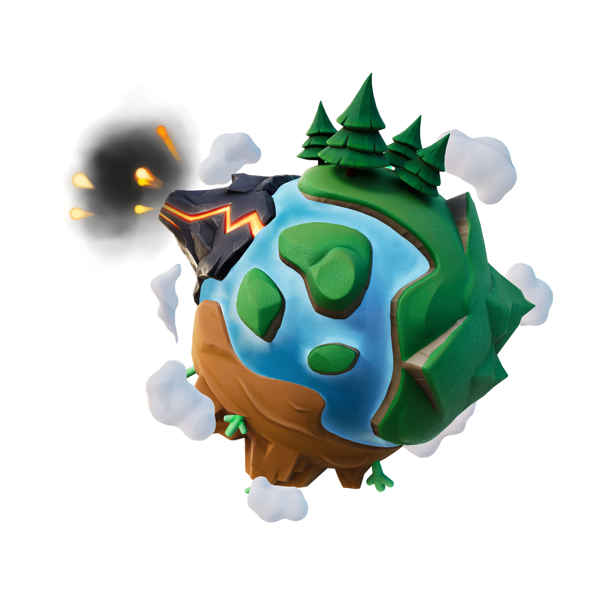 Globee