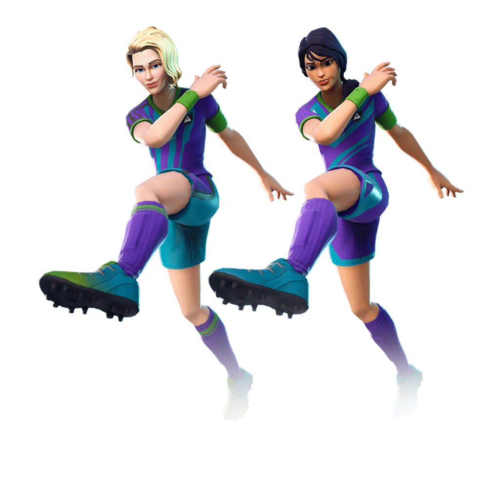 Bundle Playmaker star