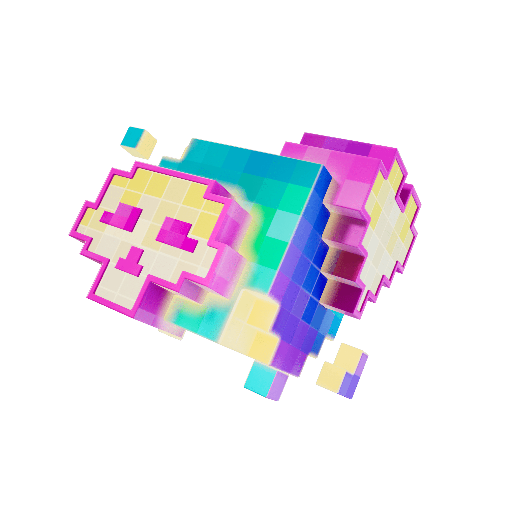 Skelly Bitz