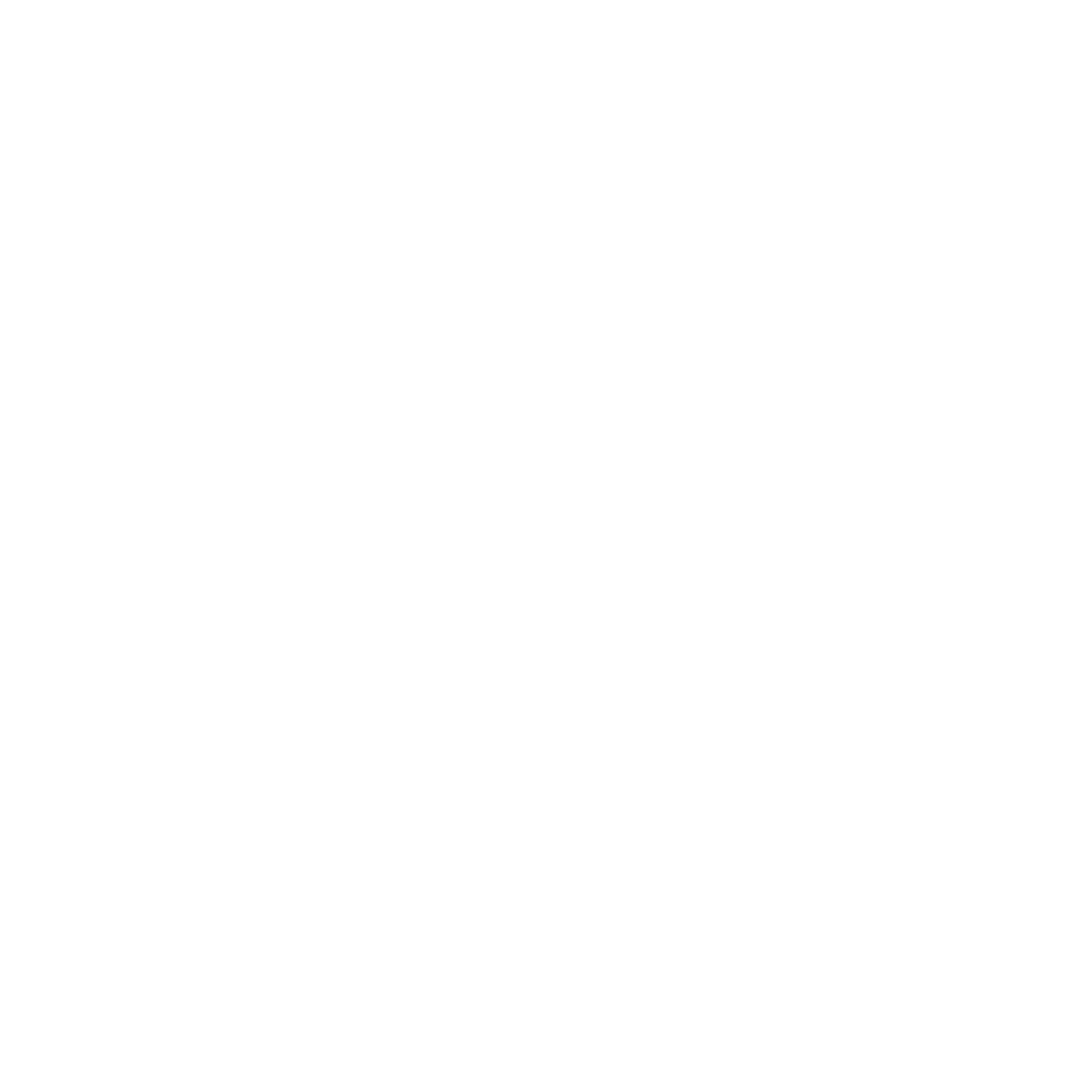 願いをのせて（レア エモート）500 V-Bucks - フォートナイト