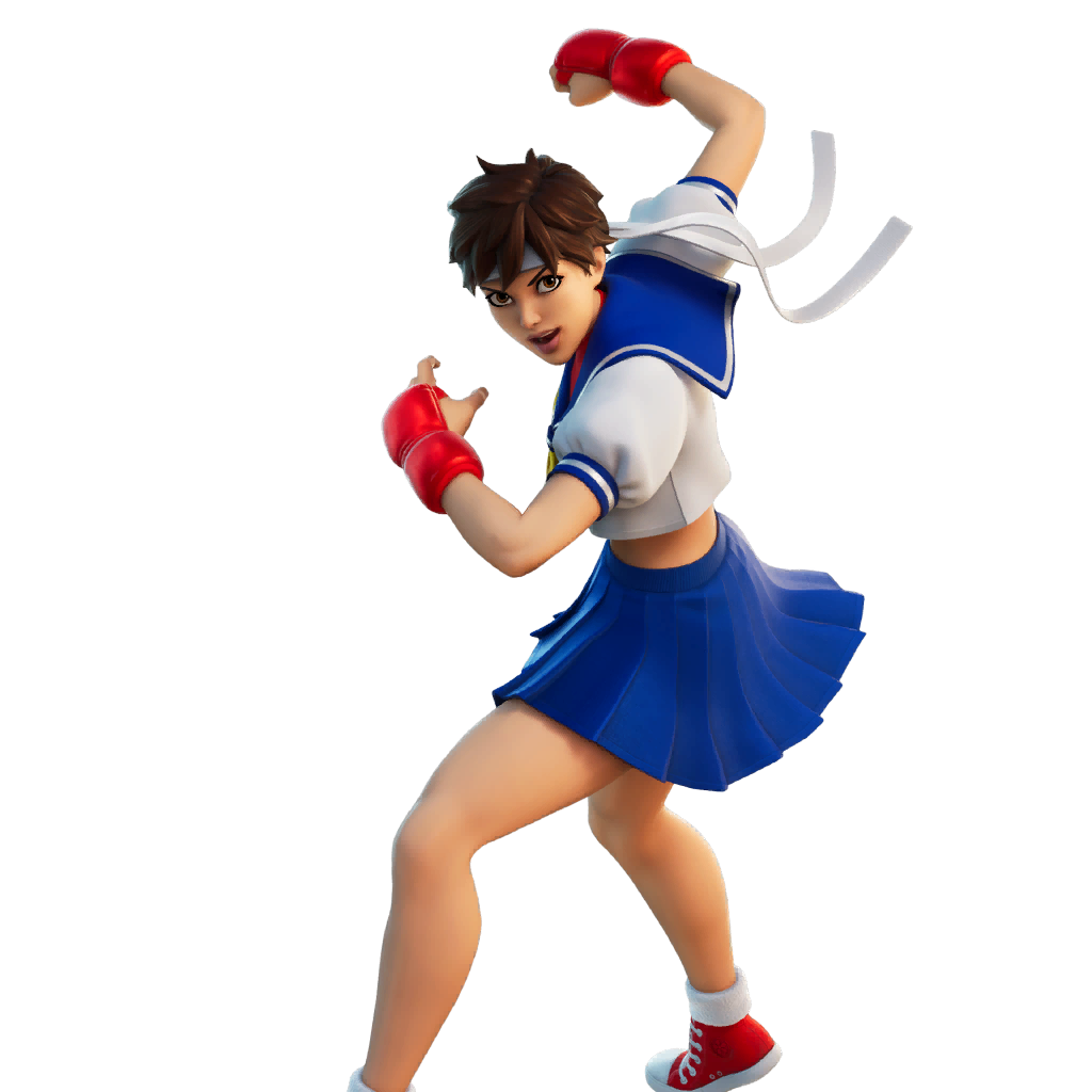 Sakura