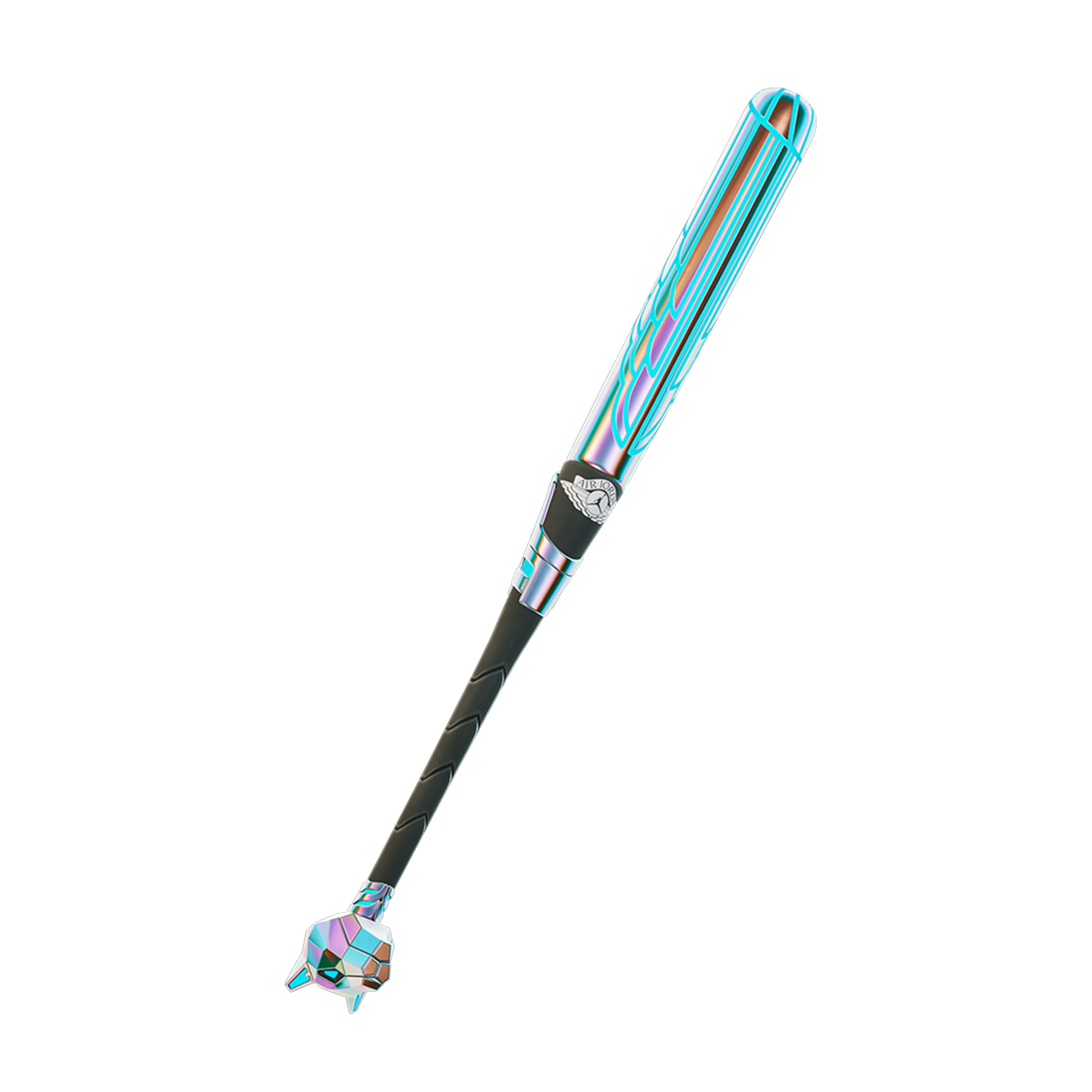 フライタリスのフライトスティック（レア ツルハシ）800 V-Bucks - フォートナイト