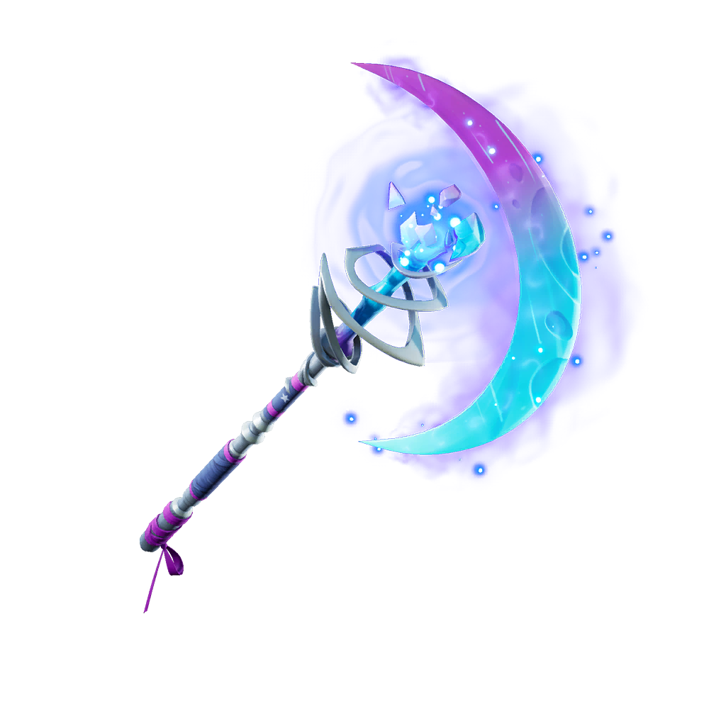 Astral Axe Astral Axe