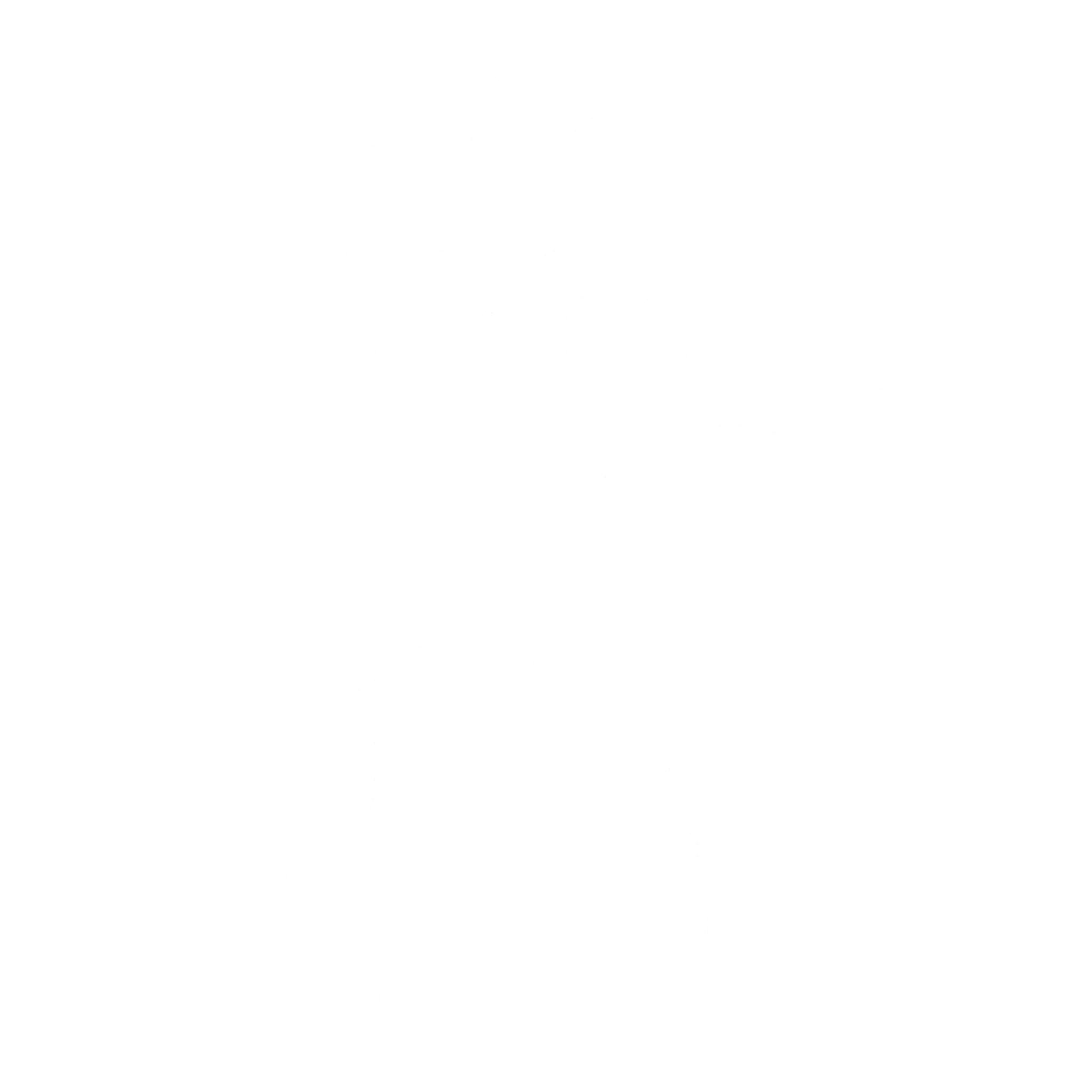 Start You Up（アイコンシリーズ エモート）500 V-Bucks - フォートナイト