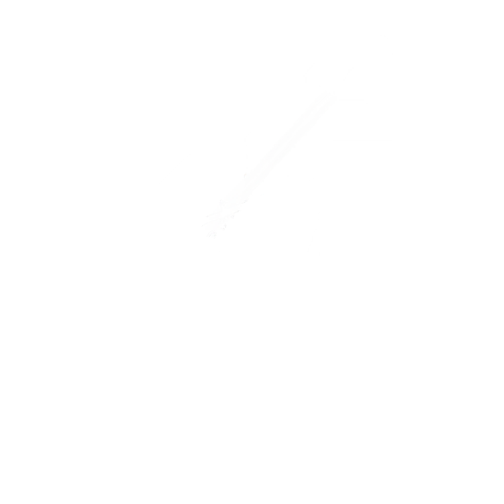 Práctica con droide de entrenamiento