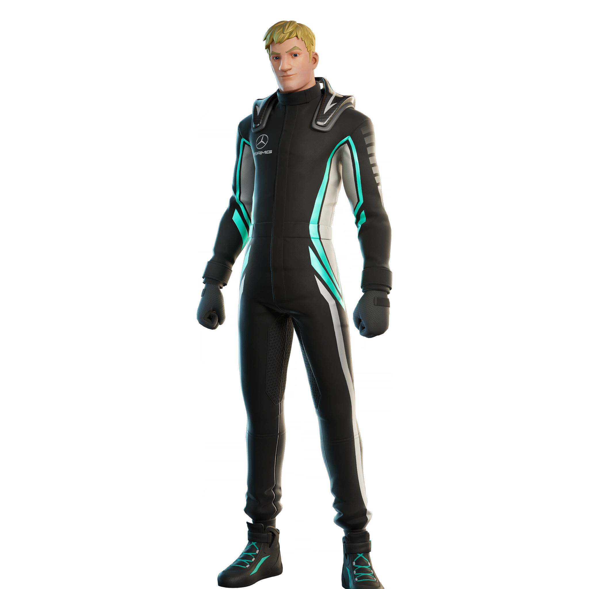 Rumblestrip Rumblestrip