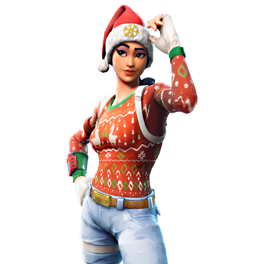 Nog Ops