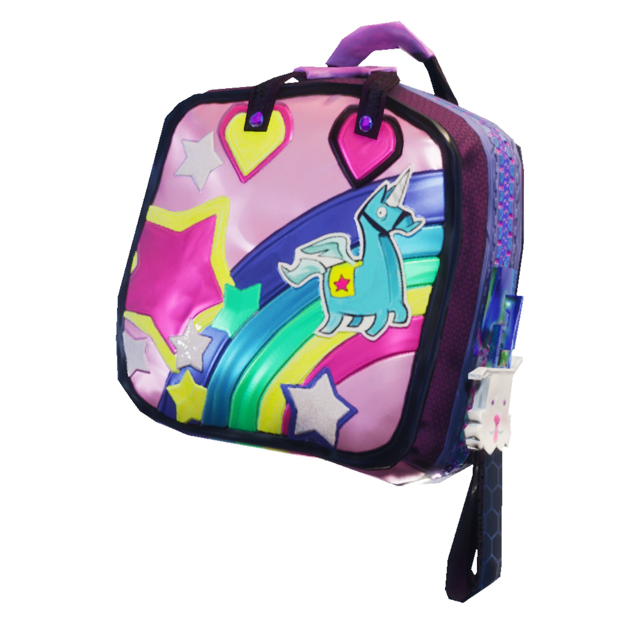 Brite Bag