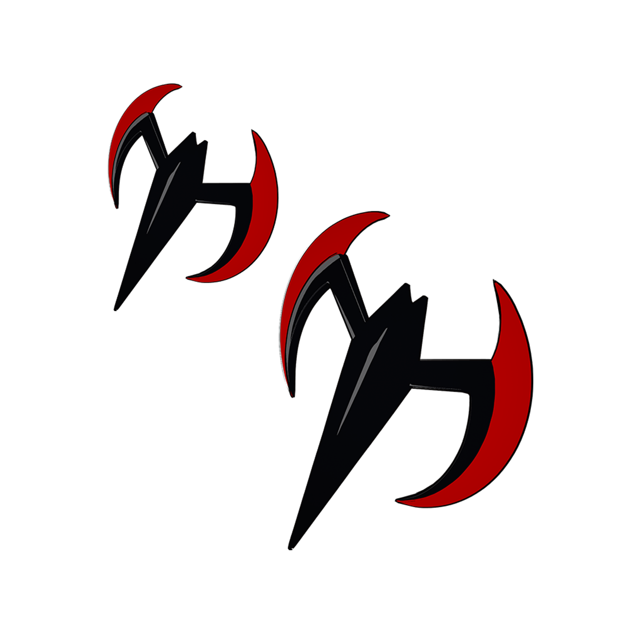 Batarang (Beyond) Batarang (Beyond)