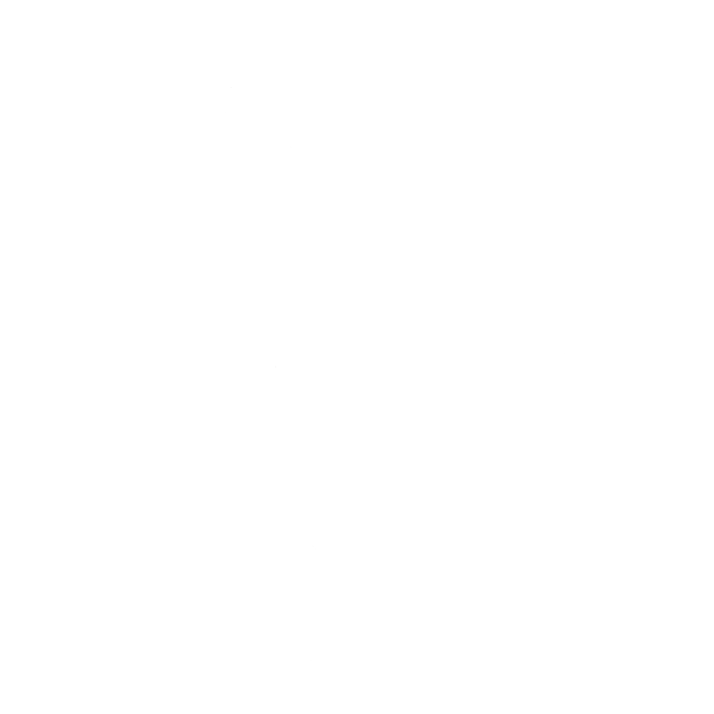 凱旋ダンス（アイコンシリーズ エモート）500 V-Bucks - フォートナイト