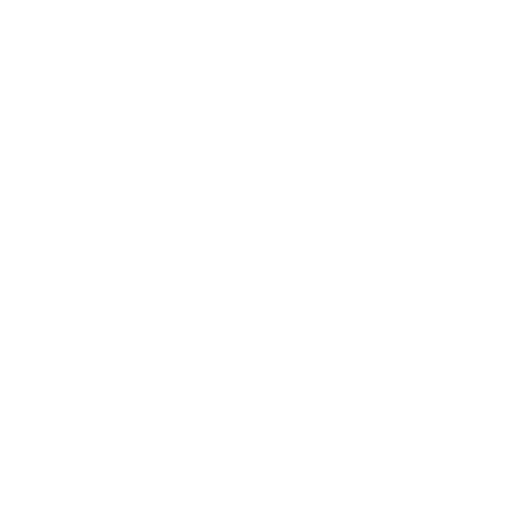 レーザーブラスト（アイコンシリーズ エモート）500 V-Bucks - フォートナイト