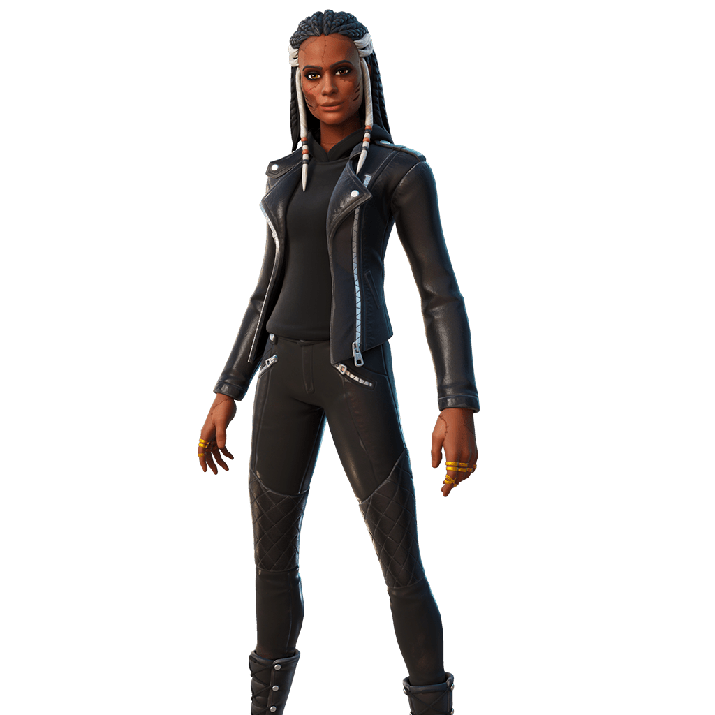 Fiancée de Frankenstein
