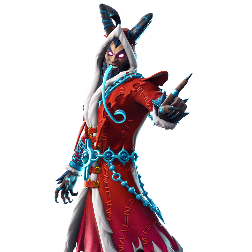 Krampus