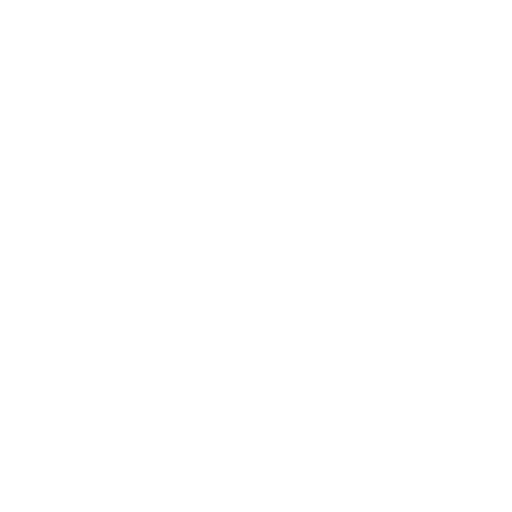 https://fortnite-api.com/images/cosmetics/br/newdisplayassets/8c8480dd41421eba/renderimage_0.png