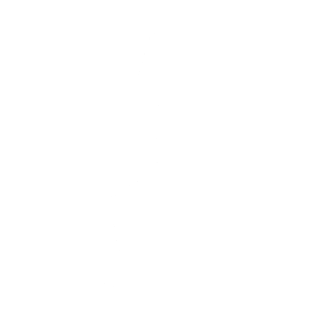 Ma-Ya-Hi