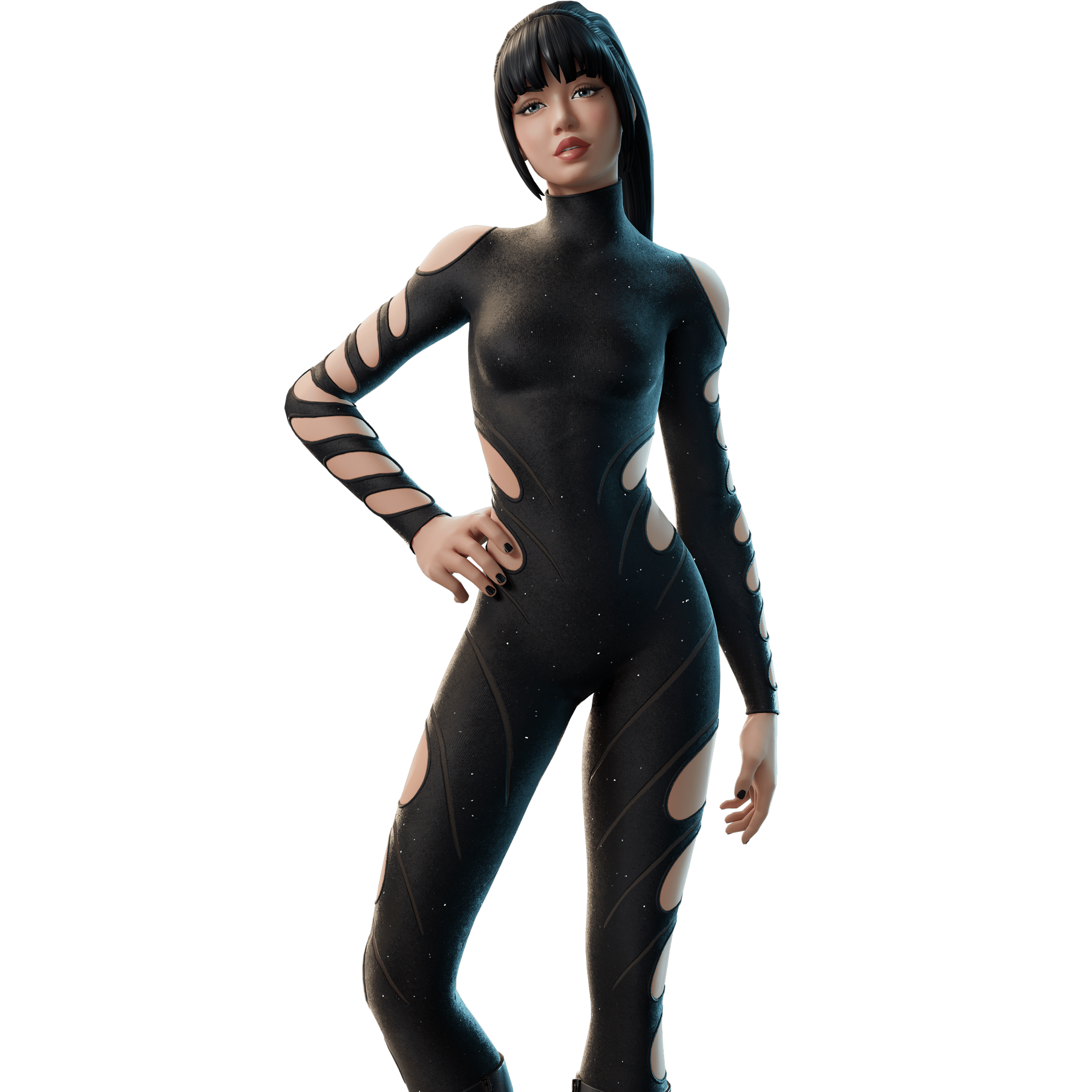 LISA