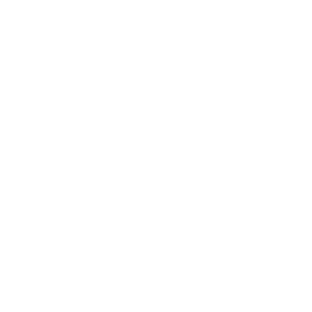Suddivisione BPM