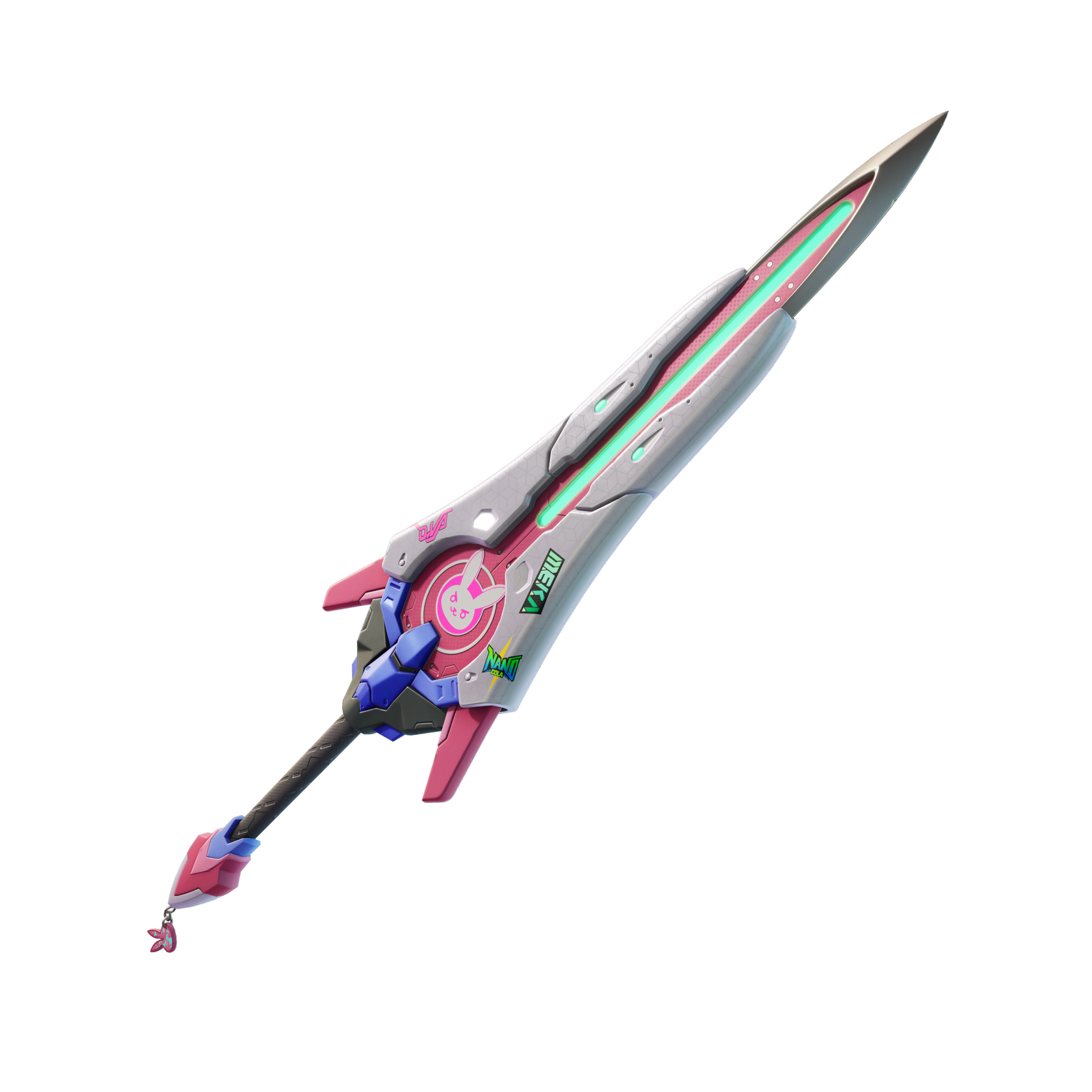 Tokki's Slicer