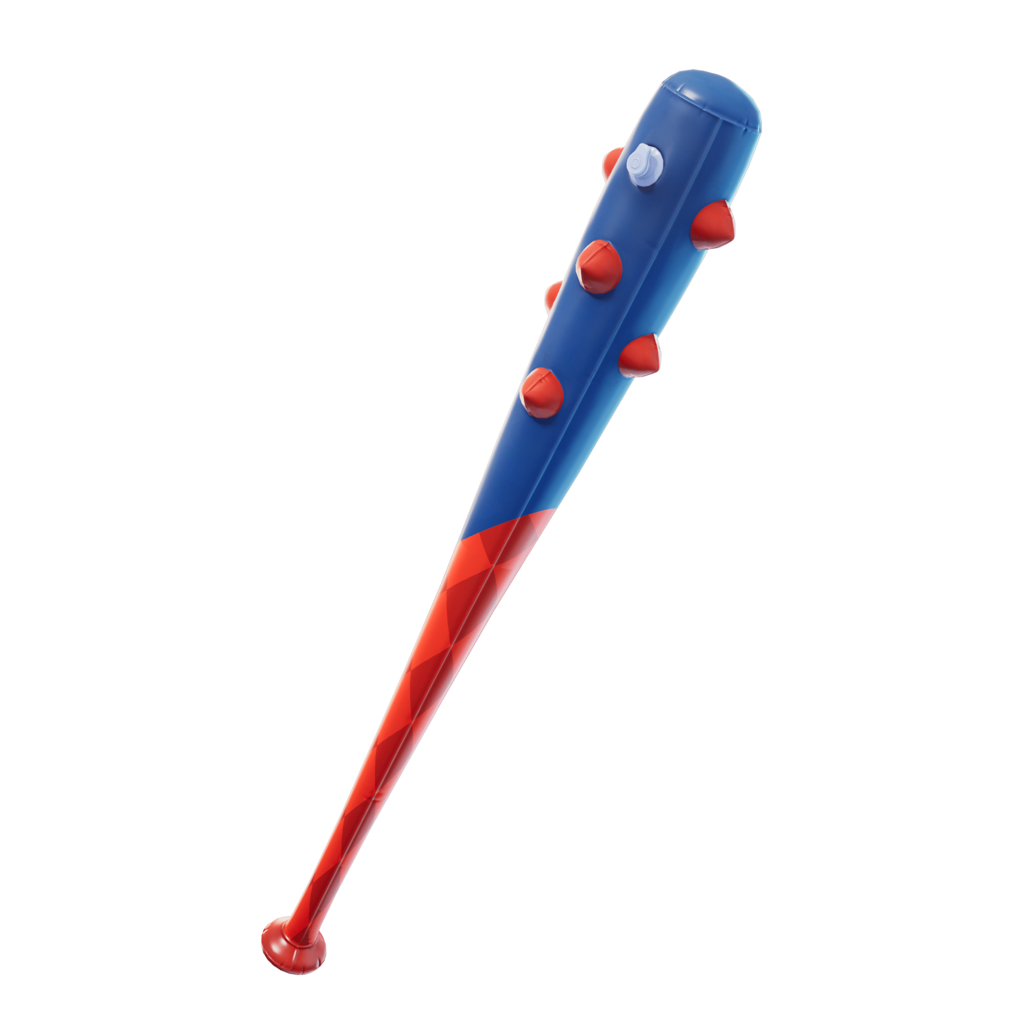 Harley’s Boogie Bat