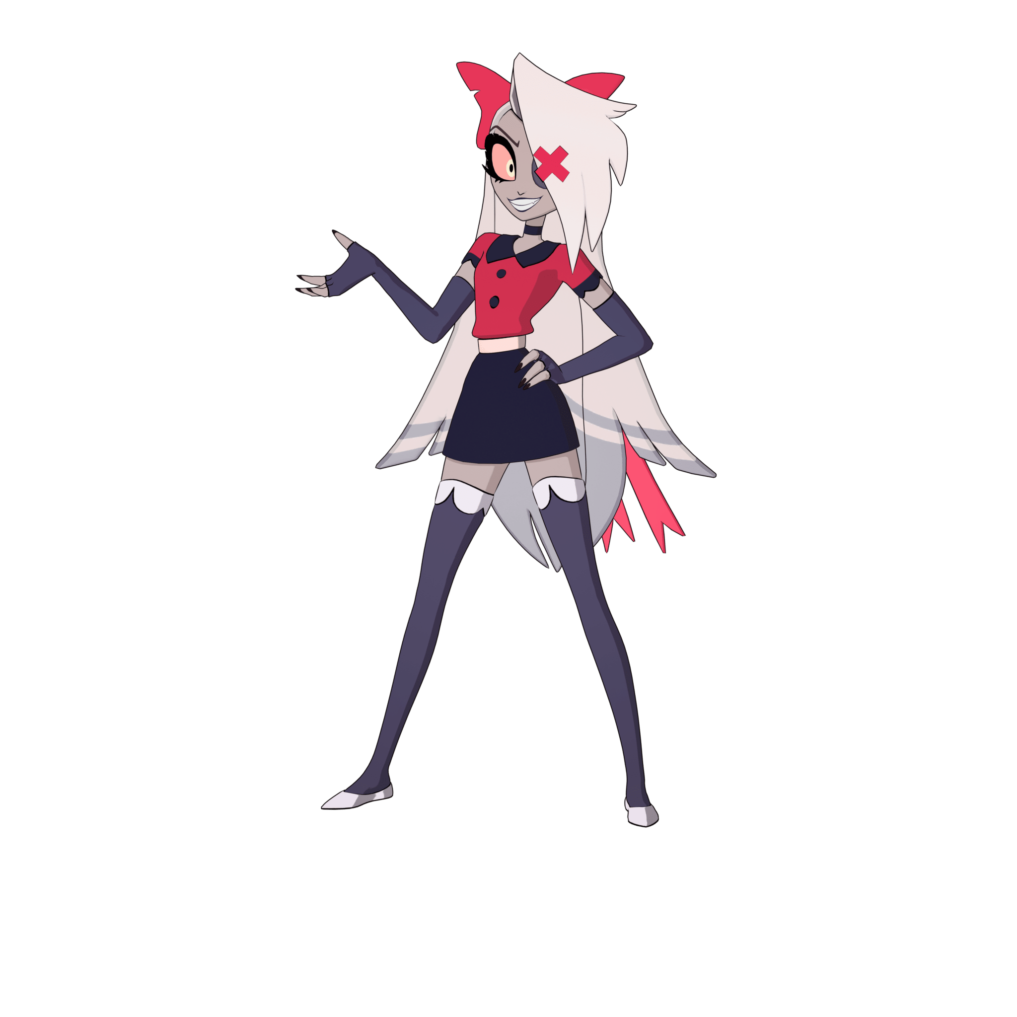 Vagatha