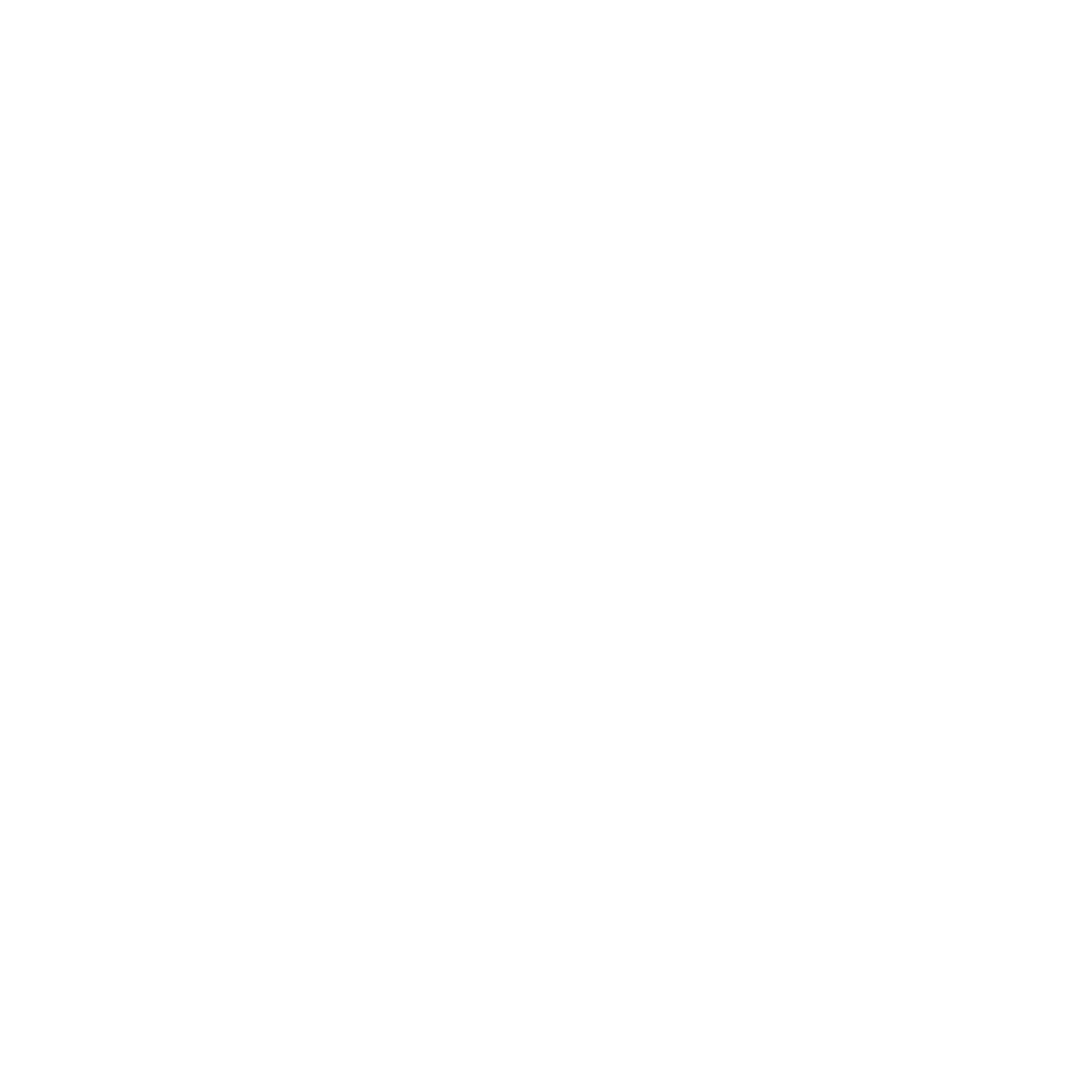 Bust a Move