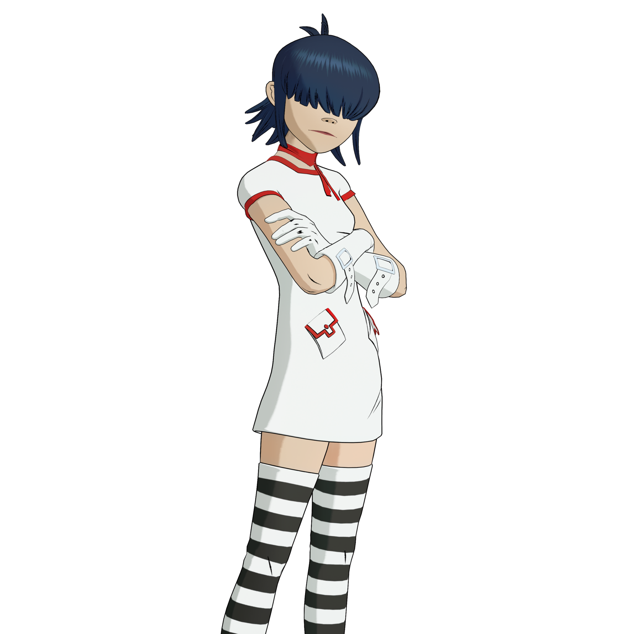 Noodle